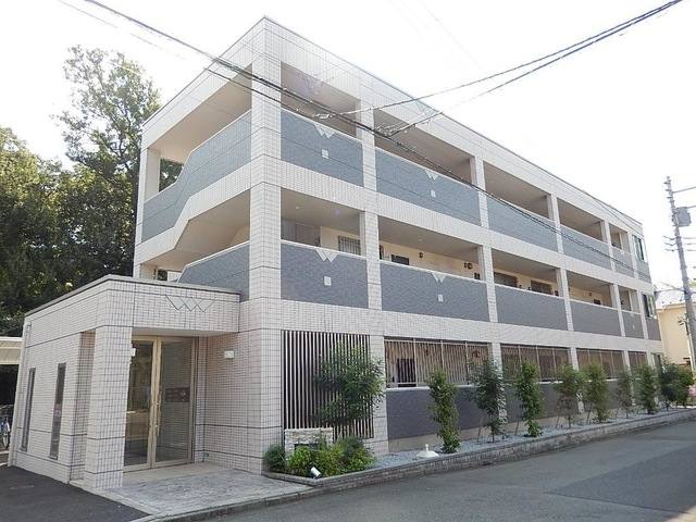グレイシャス