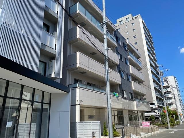 フォルトゥーナ 室内写真2