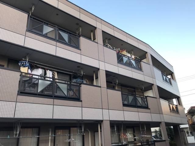 ロイヤルクィーン 室内写真3