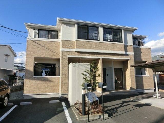 プランドール