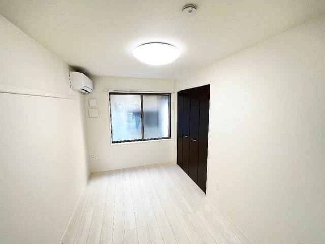 エビスヤ(EBISUYA) 壱番館 室内写真8
