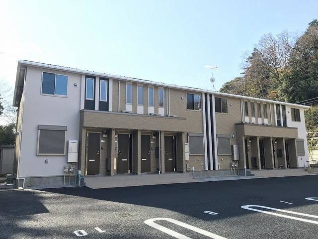 ヴェネチアン