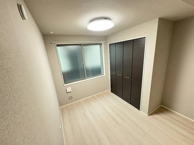 アルデュール ロゼ 室内写真1