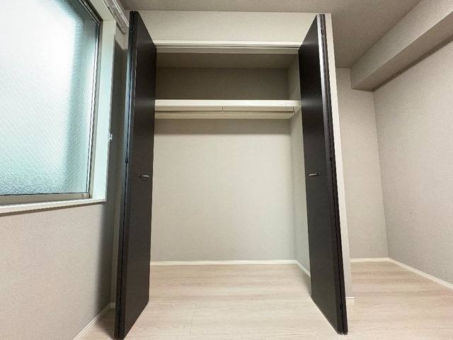 アルデュール ロゼ 室内写真8