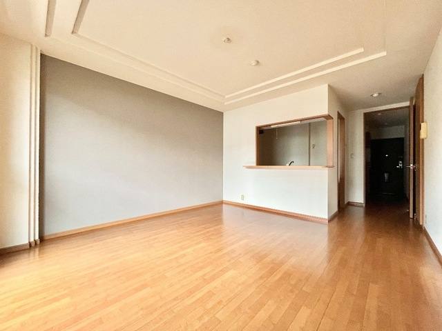 コンテント 室内写真1