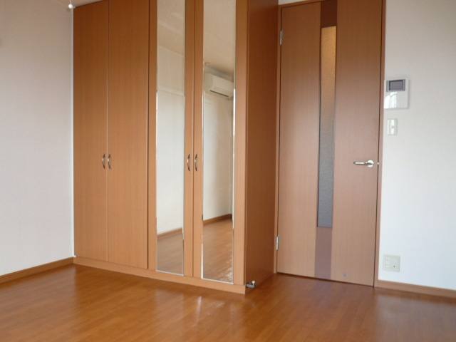 スピカ 室内写真10