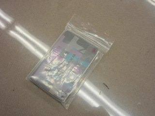 スピカ 室内写真11