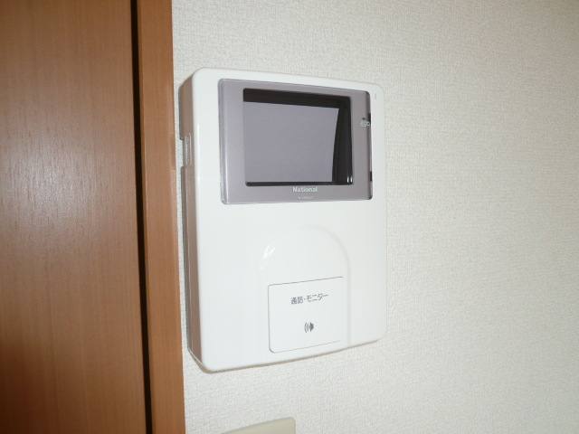 スピカ 室内写真6