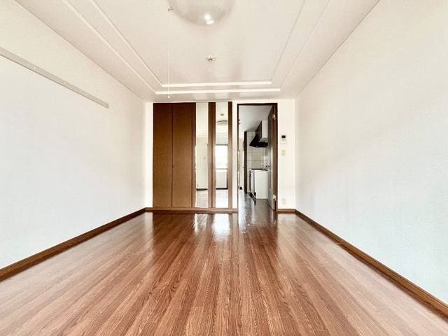 Ｆｌａｔ 室内写真5