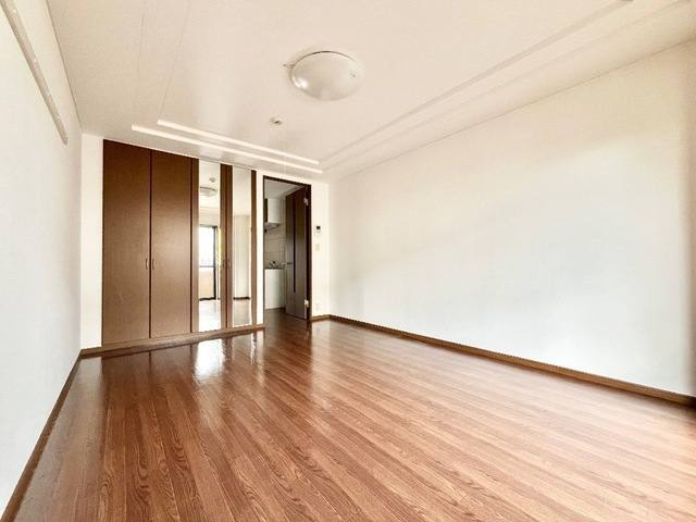 Ｆｌａｔ 室内写真6