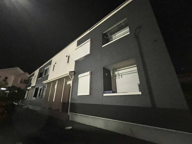 ビッグスカイ 室内写真3