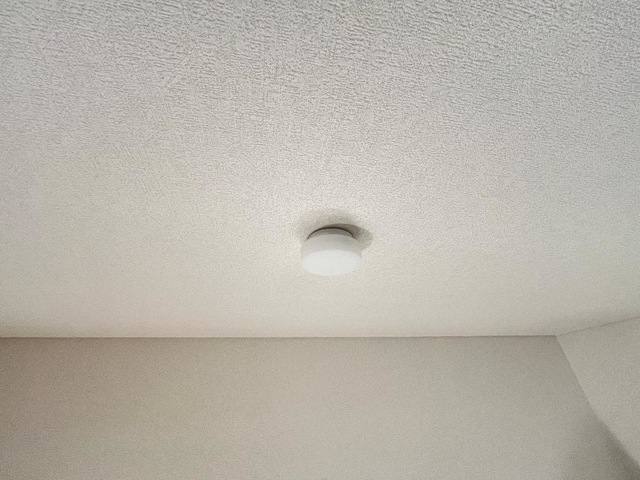 アパルトヴィヴァン 室内写真10