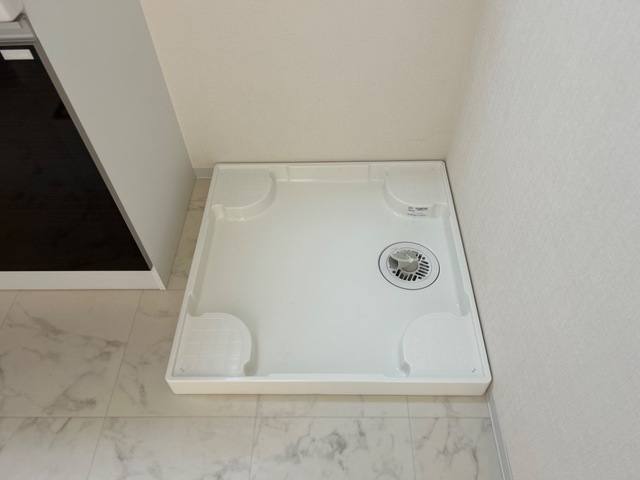 レヴメゾン神山弐番館 室内写真6