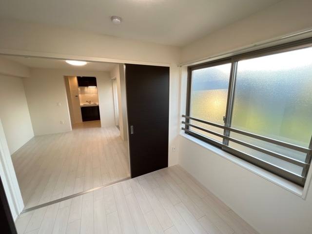 オークフォレスト 聖蹟桜ヶ丘 室内写真12