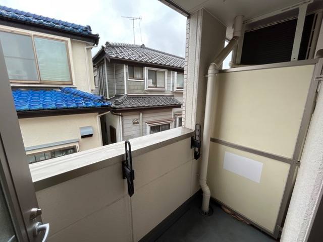 カトレア 室内写真1