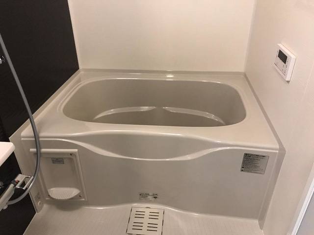 グランディア壱番館 室内写真5