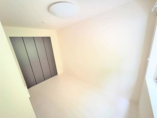 LEO GLANZ Ⅰ 室内写真9