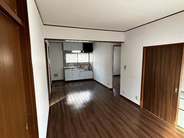 フォンテーヌ南倉沢 室内写真4