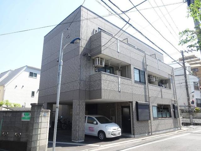 Ｌａ ｍｉａ ｃａｓａ Ｔｉａｒａ -ラ ミア カーサ ティアラ-