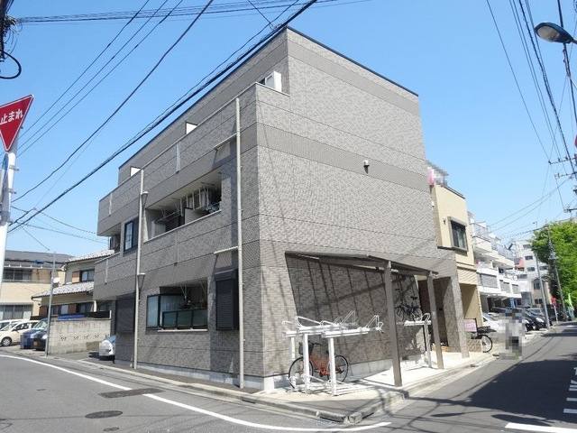 La mia casa Tiara -ラ ミア カーサ ティアラ- 室内写真2