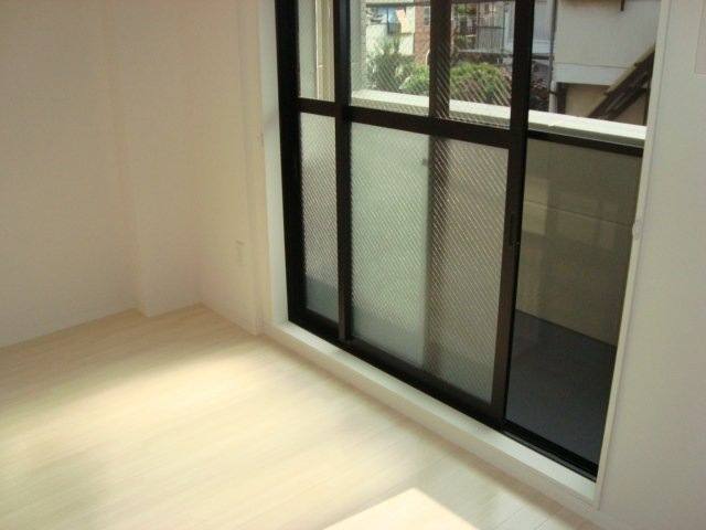 La mia casa Tiara -ラ ミア カーサ ティアラ- 室内写真4