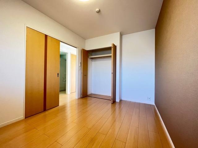 フローリスト 室内写真1