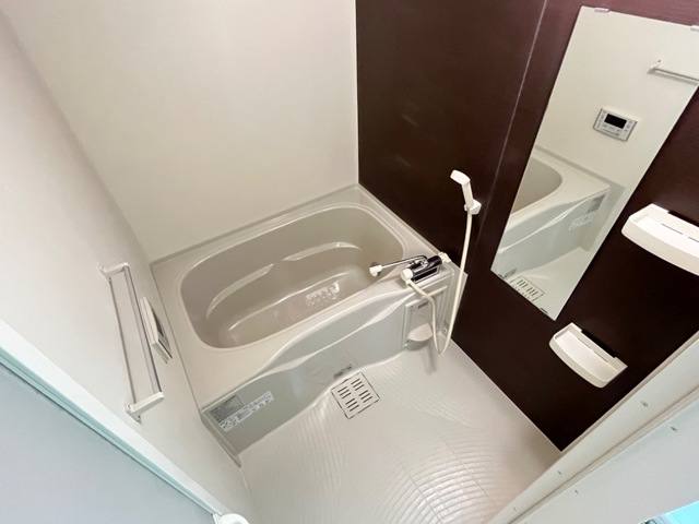 フローリスト 室内写真6