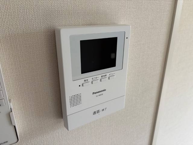 アルモ 室内写真11