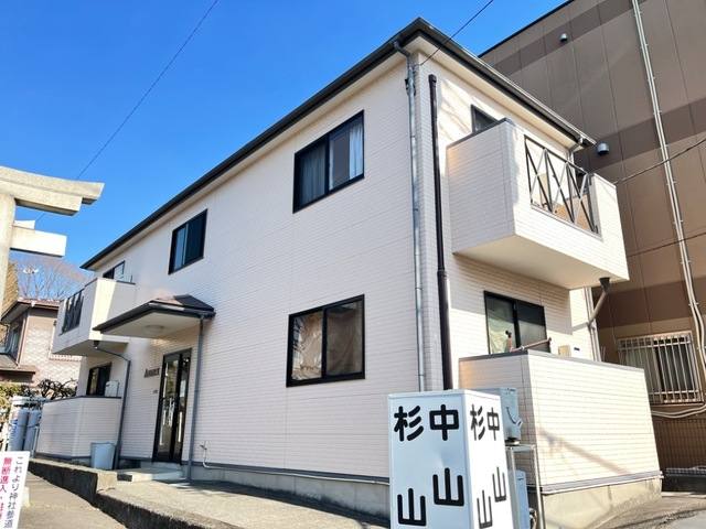 ANNEX