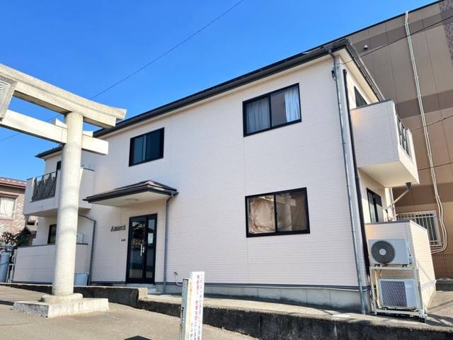 ＡＮＮＥＸ 室内写真2