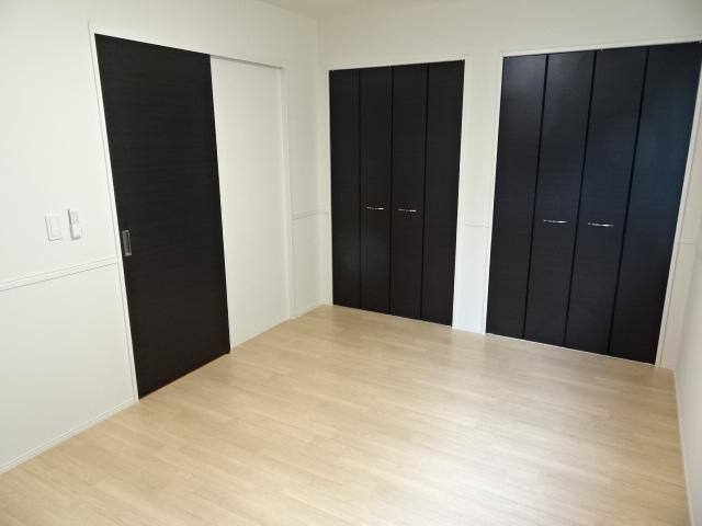 Altamoda横濱 室内写真12