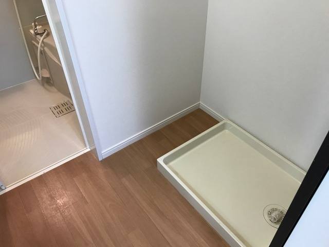 ベルテ弥生台 室内写真10