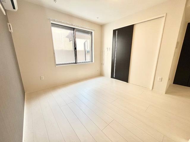 Sｕｎｎｙ Ｇａｂｌｅｓ 室内写真4
