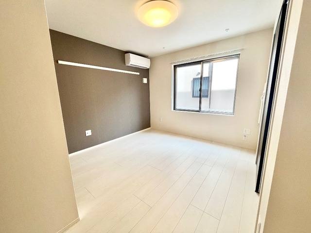 Sｕｎｎｙ Ｇａｂｌｅｓ 室内写真5