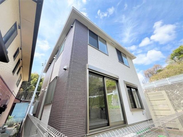 ステラ緑園 室内写真2