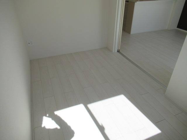 エバープレイス 室内写真5