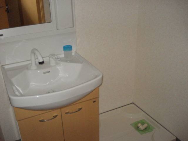 ベル グラース 室内写真5