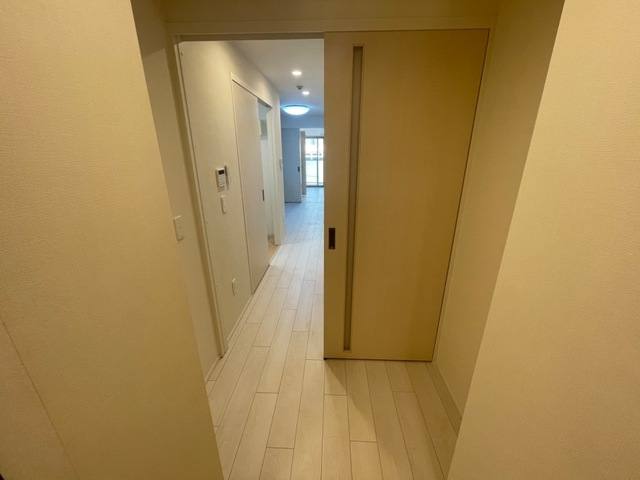 メゾン．ネクストエイト 室内写真11