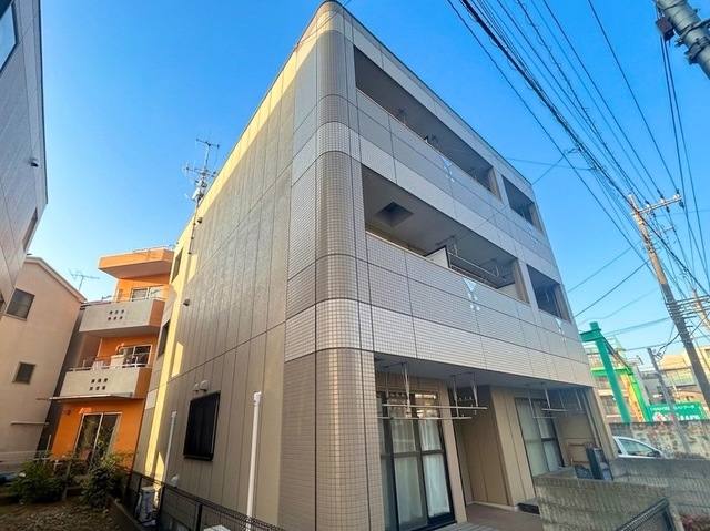 ＳＵＮ ＣＲＯＳＳ ＲＯＡＤ 室内写真3