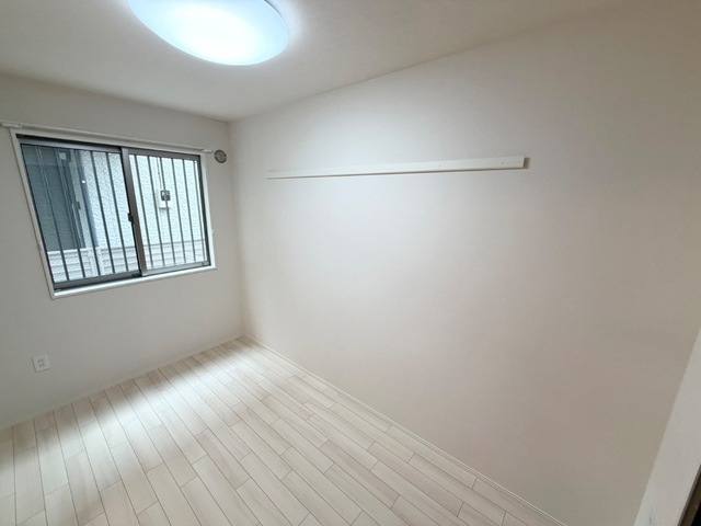 Ｔｏｓｈｕｎ Ｌｕｍｉｎｏｕｓ 室内写真11