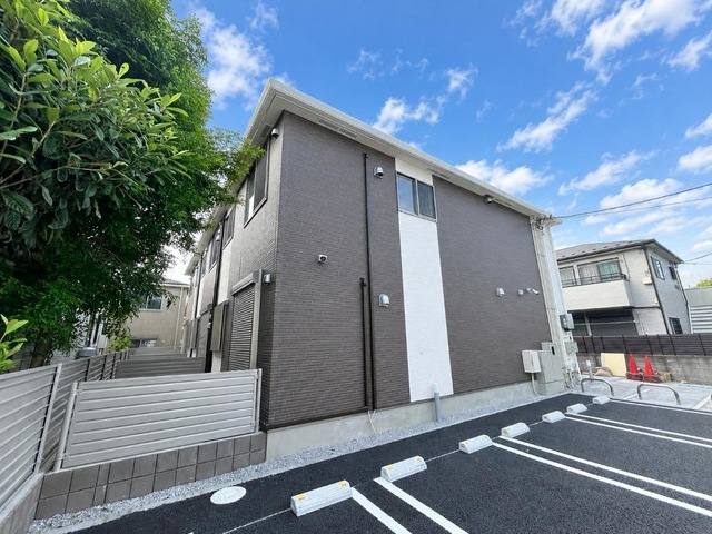 Ｔｏｓｈｕｎ Ｌｕｍｉｎｏｕｓ 室内写真2