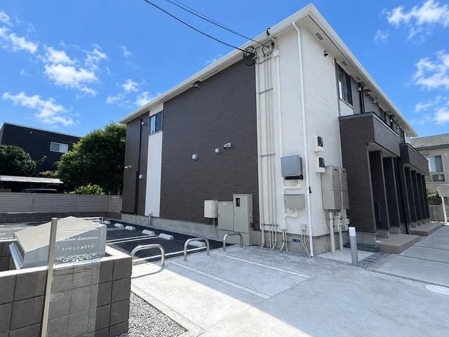 Ｔｏｓｈｕｎ Ｌｕｍｉｎｏｕｓ 室内写真3