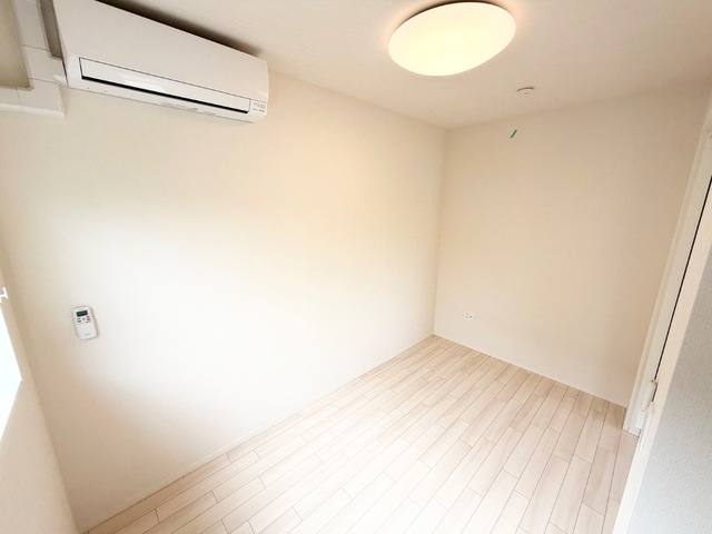 Ｔｏｓｈｕｎ Ｌｕｍｉｎｏｕｓ 室内写真10