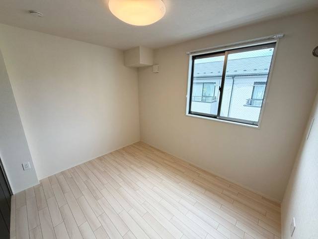 Ｔｏｓｈｕｎ Ｌｕｍｉｎｏｕｓ 室内写真12