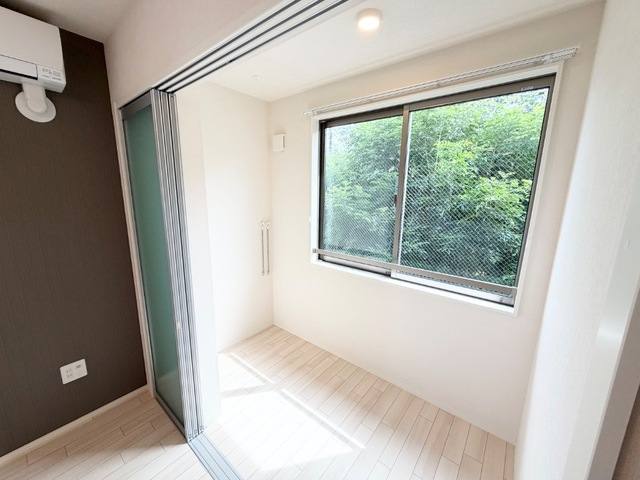 Ｔｏｓｈｕｎ Ｌｕｍｉｎｏｕｓ 室内写真6