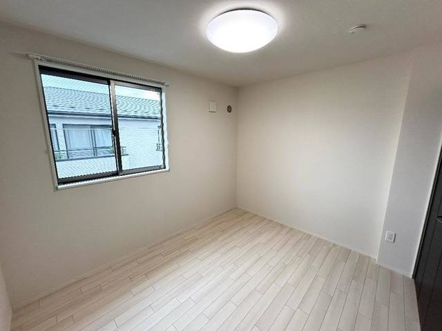 Ｔｏｓｈｕｎ Ｌｕｍｉｎｏｕｓ 室内写真10