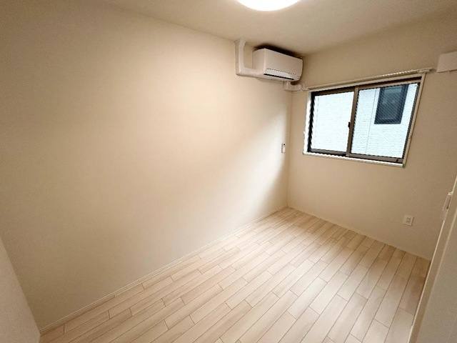 Ｔｏｓｈｕｎ Ｌｕｍｉｎｏｕｓ 室内写真6