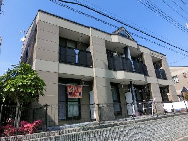 プランドールＹ’ｓ Ⅰ
