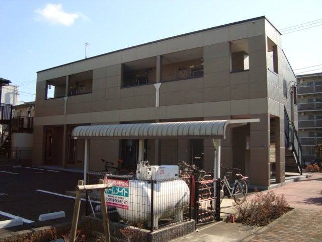 プランドールＹ’ｓ Ⅰ 室内写真3