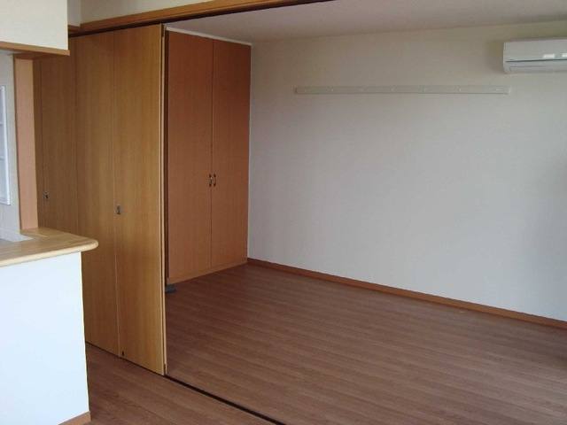 スカイヒルズ 室内写真12